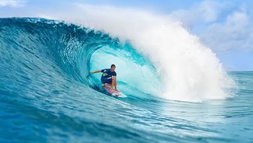 La imagen tiene un atributo ALT vacío; su nombre de archivo es bg-viento-y-olas-surf.jpg