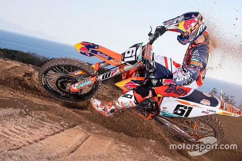 La imagen tiene un atributo ALT vacío; su nombre de archivo es mc-mxgp-ktm-mxgp-factory-racing-2018-2018-mx2-jorge-prado-ktm-factory-racing-7671272.jpg